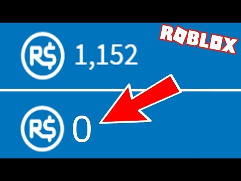 This Hack Could Affect You In Roblox Youtube - roblox who hacked xbuzzerman