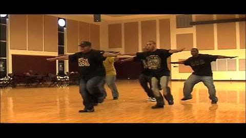 Alpha Phi Alpha, Delta Xi Chapter