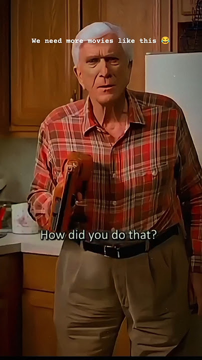 I downloaded the Wrong spiderman movie 😂 #shorts #parody #spiderman