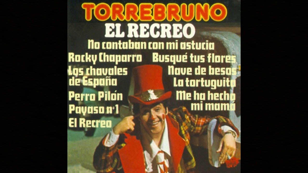 Cuanto Tiempo Sin Verte En Ingles