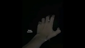 يا قمري يا أحلا ما شافته هالعين سلطان العماني 