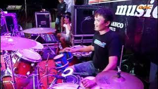 CEK SOUND GNC MUSIC LIVE KARANGPANAS KLAKAHKASIHAN | BEDE AUDIO & LIGHTING | SINAR MUDA VIDEO