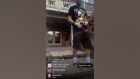 Lil Skies - Losing My Mind [New Snippet] Better Video