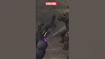 THE ASSASSIN (MW3)#gaming #callofduty #crazy #assassin #ninja #clips #mw3 #subscribe