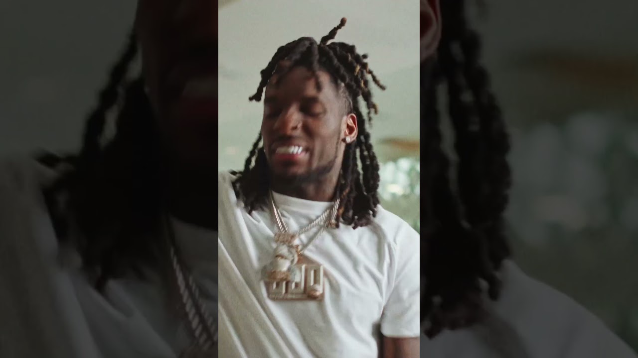 Microwave out now! #NewMusic #BehindTheSong #fypage