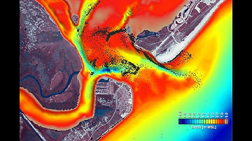 Managing Uncertainty in Water Resource Modelling