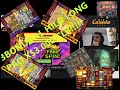 Slot Games with easy to get Bonuses - YouTube