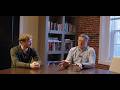 NH FEAIC - AI Case Study with David Keslar, Co-Owner of Keslar Insurance