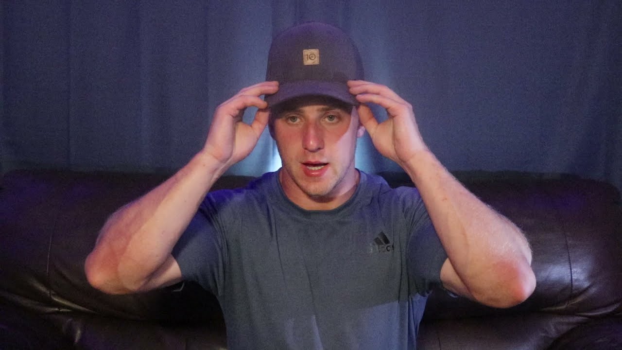 НИКОГДА НЕ СВЯЖИСЬ С ИЗБРАННЫМИ, ТЫ ПОТЕРЯЕШЬ #избранных