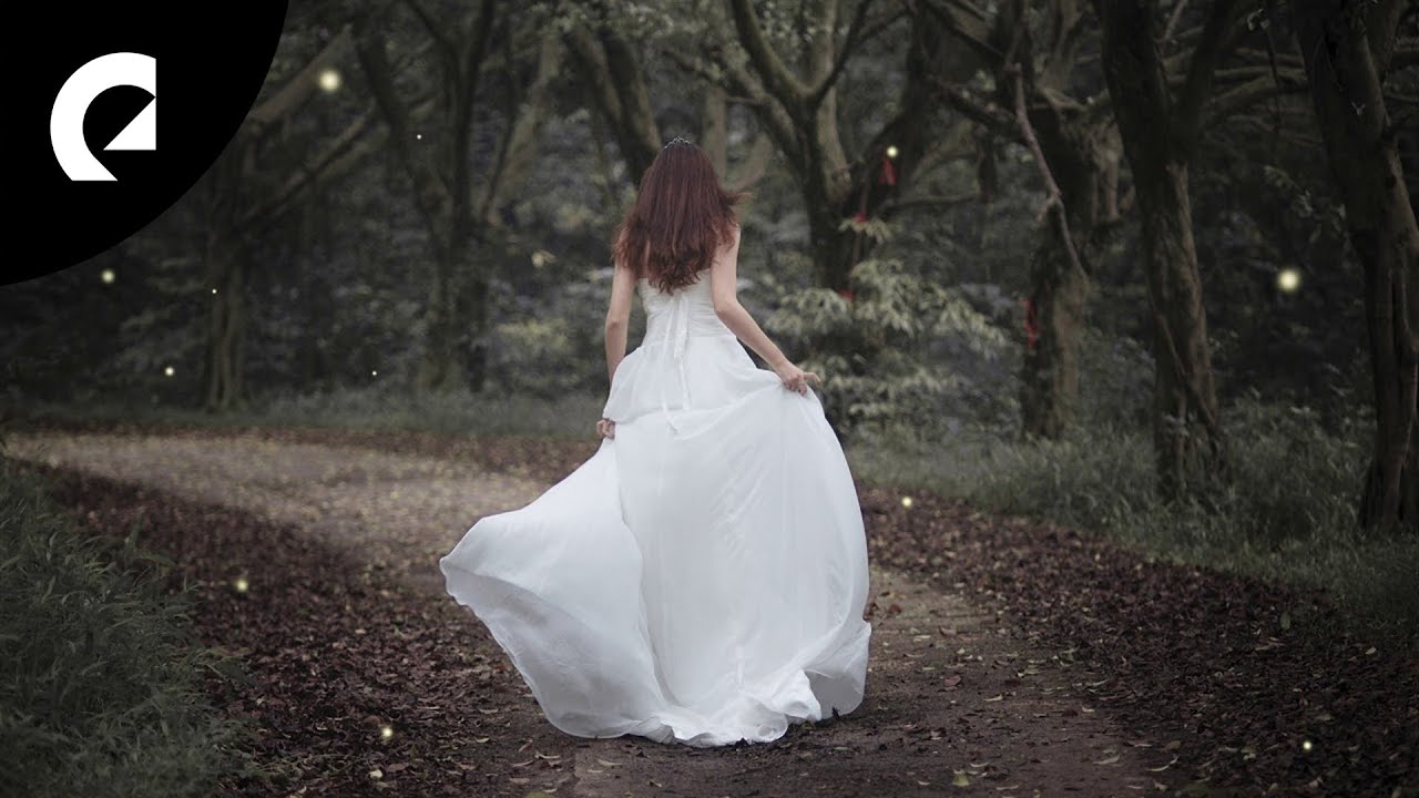 Philip Ayers - First Flakes (Royalty Free Music)