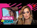 ¡Larry Ramos, esposo de Ninel Conde, fue arrestado en Miami! | Suelta La Sopa