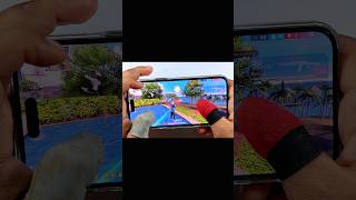 🔥 PRO Players-এর মতো Headshot মারতে চাও? Watch This! 😱🎯 #shorts