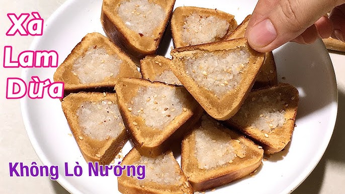 7.8. Bài Tập Toán 8