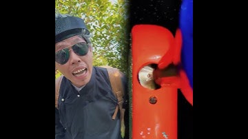 Họp Lànge 2  Cụ Mù và Em Nát  #phamvinh99 #vulaci #codongnat