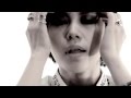 my-Butterfly - I.D. (OFFICIAL MUSIC VIDEO)