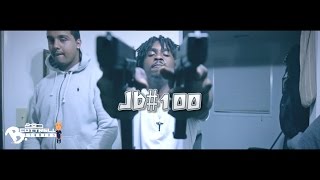 Jb - Still Video Preview Shot By