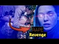 R*pe revenge movie list | Bacho dur rehe | 18+ only