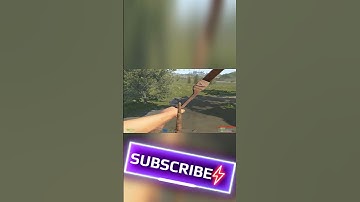 I killed a guy and his clan came