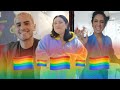 L'importanza della rappresentazione LGBTQIA+ ft @MurielBOOM