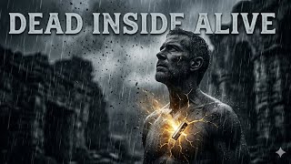 Dead Inside Alive – Drakos (Official Audio)