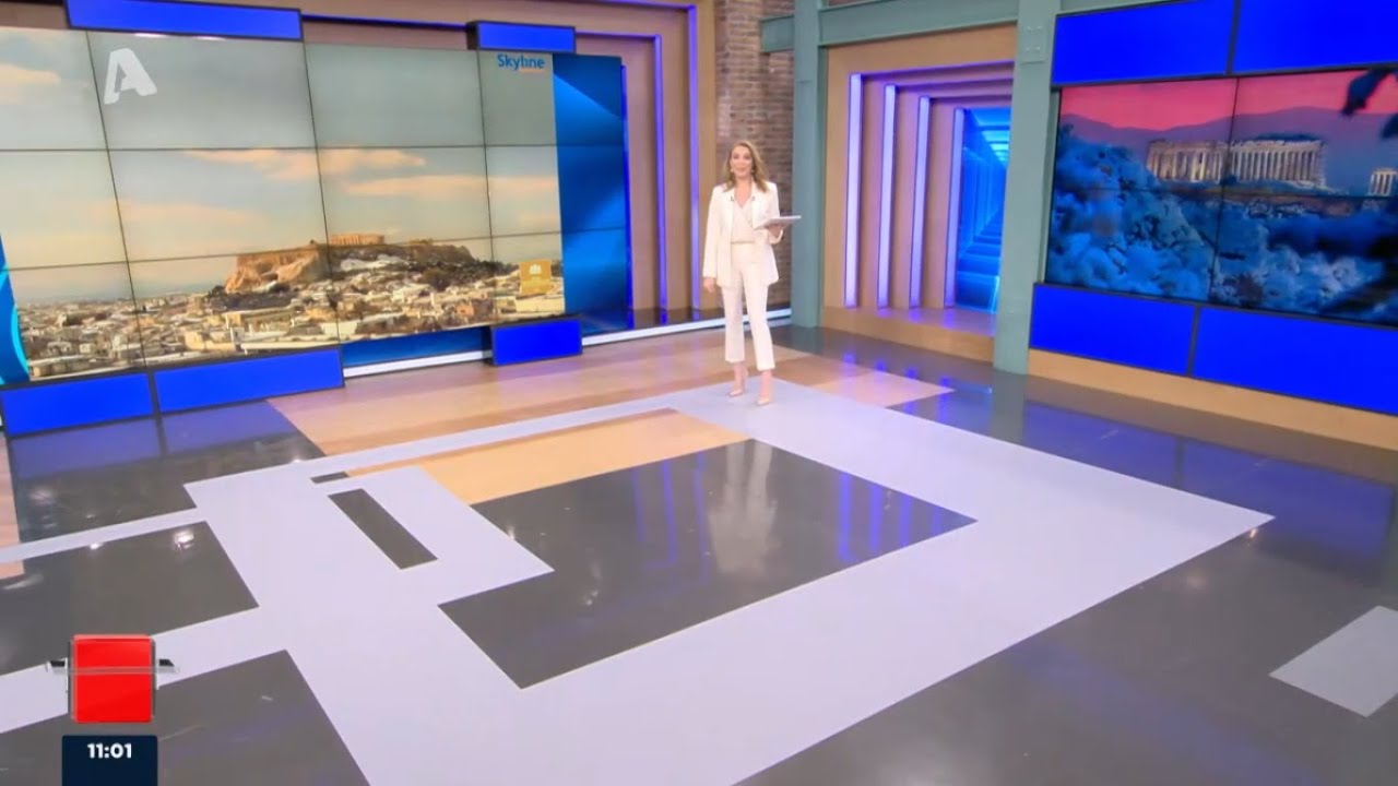 TLIVE 5-7-24 (τελευταίο)