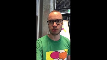 Sprint Goals make Scrum a lot easier