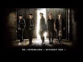 MYNAME - 5 - INTERLUDE ~WITHOUT YOU~ (AUDIO) [I.M.G. ~ without you ~]