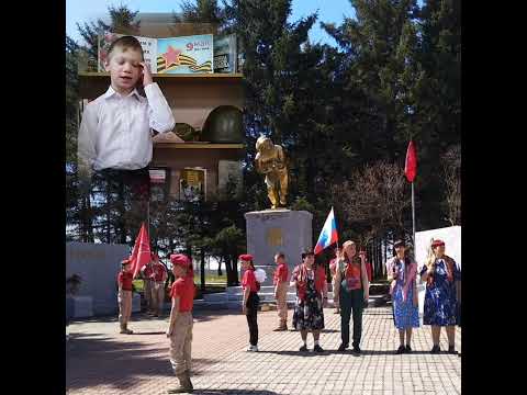 Николаев Сергей