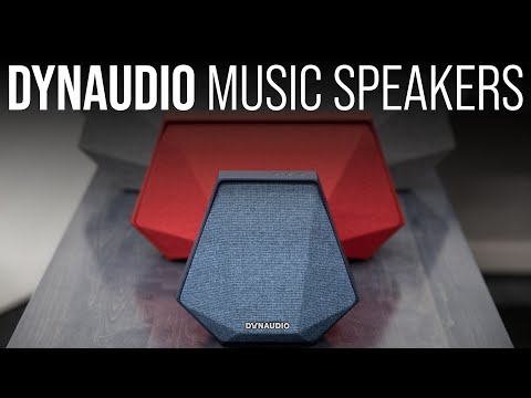 Video: Hadiah Kontes Twitter: IMainGo2 Portable Speakers - Matador Network