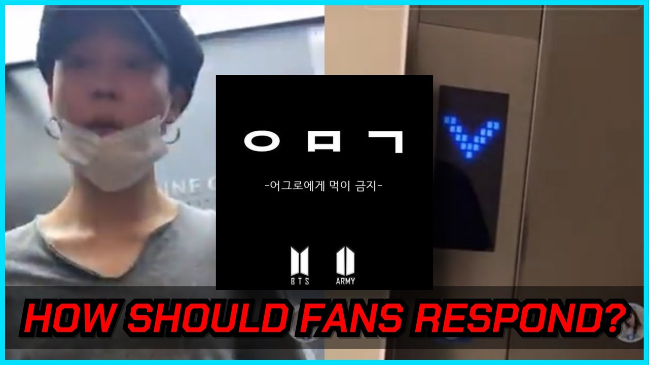 BTS Jimin and Song Da-eun Rumors: How Korean Media and Fans Are Reacting