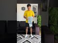 تلبس ايه في ايام الحر 