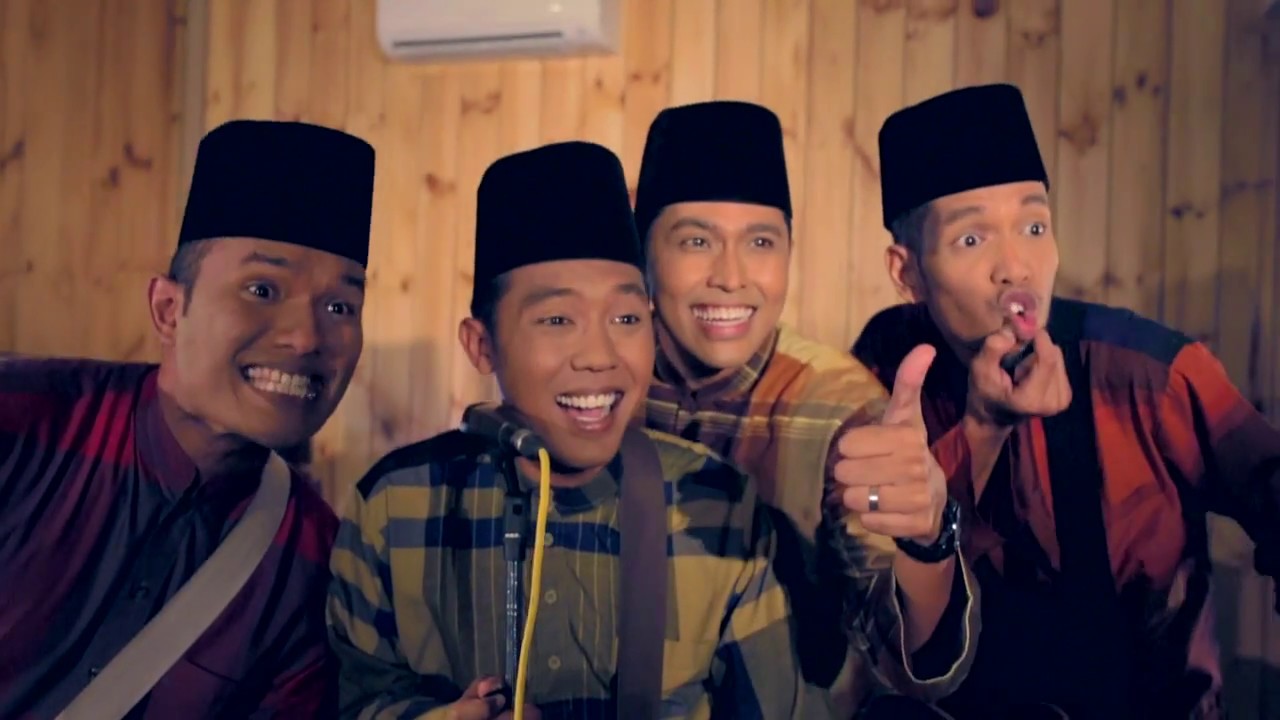 Rancour - Oi! Raya Oi!