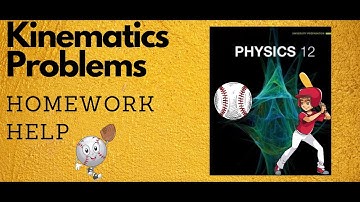 1.1 Physics Teacher Stuck on Q6 - Average Acceleration Q7