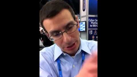 Side Channel Attacks