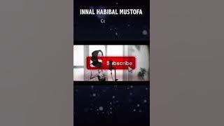 Download lagu Lagu terbaru innal habibal musthofa