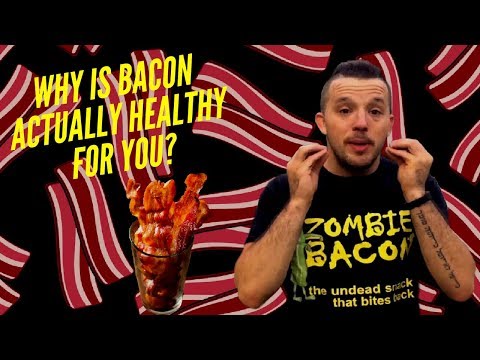 why-is-bacon-actually-healthy-for-you?-|-#askmikethecaveman-part-156