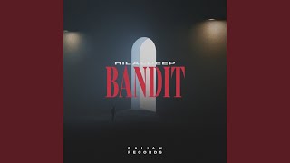 Bandit