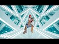 Chris Brown Ft Ciara Can T Be Loved 
