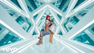 Download Lagu Chris Brown ft. Ciara - Can't be loved MP3 Download Lagu Chris Brown ft. Ciara - Can't be loved MP3