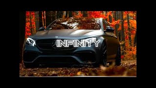 BASS BOOSTED 2022 🔥 CAR MUSIC MIX 2022 🔥 BEST OF EDM, ELECTRO, HOUSE, BOUNCE, MUSIC FOR CAR