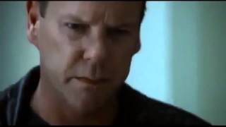 24 movie trailer
