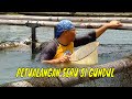 [FULL] PETUALANGAN SERU SI GUNDUL | JEJAK SI GUNDUL (23/07/23)