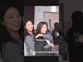 ЁЯШТ Satzu Sana Tzuyu ЁЯШТ Satzu Sana Tzuyu