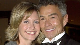 The Truth About The Disappearance Of Olivia Newton-John's Ex Patrick