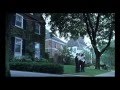Virgin Suicides Ending 