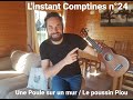 Miniature de la vidéo de la chanson La Poule Picore