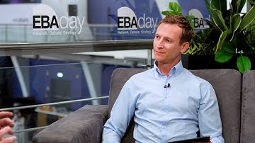 EBAday 2024: How Composable Banking Platforms Can Support Digital Transformation - Corporate Banking