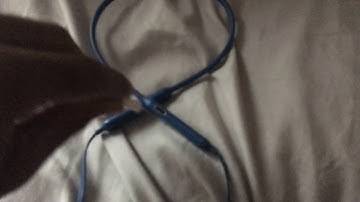 How to fix wireless beats that don’t turn on