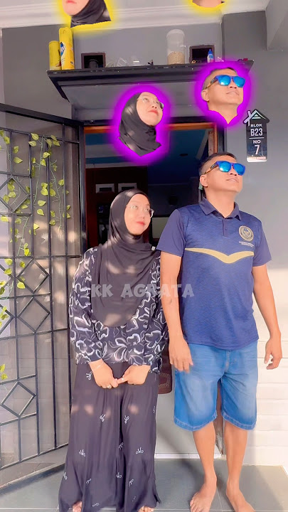 Mom and Dad Fight Over Head ⁉️ 🐇❤️😱🌈✅️🚀Part 115