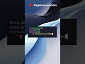 Feliz Dia das Mães — Uma Homenagem que Todo Programador Vai Entender 💻❤️